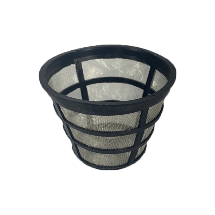 TopXGun F16 : D-F16-IMPORT FILTER TANK Φίλτρο εισαγωγής ...
